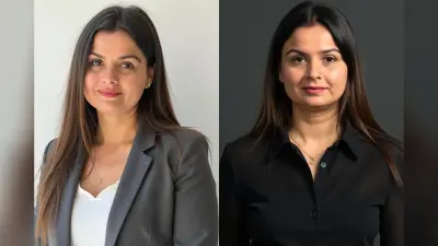 ना चैटबॉट, ना थेरेपी- सिर्फ साथ, अकेलेपन से संवाद तक GetCompanion की अनोखी पहल