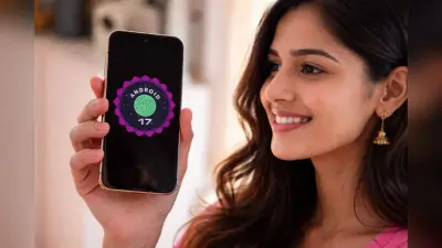 Google Pixel डिवाइसेज के लिए रोलआउट हुआ Android 17 Beta 4, प्राइवेसी और परफॉर्मेंस में आया सुधार