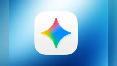 Mac पर आया Google Gemini AI ऐप, जानें कैसे करें डाउनलोड और इस्तेमाल
