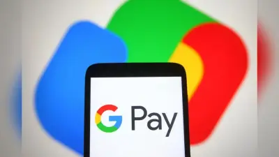 अब बिना बैंक अकाउंट के भी बच्चे कर सकेंगे UPI पेमेंट, GPay लाया Pocket Money फीचर