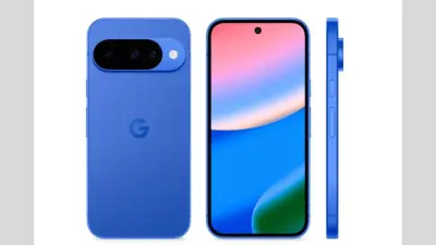 Google Pixel 10 हुआ सस्ता, लॉन्च प्राइस से काफी कम में खरीदने का मौका, बैंक ऑफर से होगी और बचत