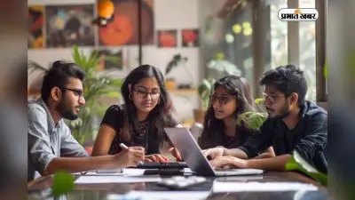 ITI के बाद मिलती हैं ये 5 सरकारी नौकरियां, जानें कौन सा ऑप्शन है बेस्ट