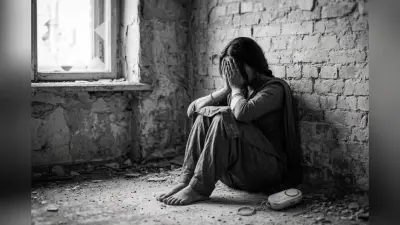 जहानाबाद के स्कूल में नाबालिग छात्रा से छेड़छाड़ का आरोप, प्रधानाध्यापक पर POCSO एक्ट में केस
