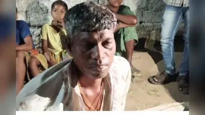 भारत की आजादी के लिए लड़ी गई युद्ध की कहानी, वीर बख्तर साय और मुंडल सिंह का शहादत दिवस आज
