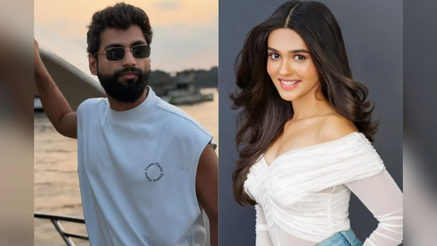 Khatron Ke Khiladi 15 में दिखेंगी ‘ये रिश्ता क्या कहलाता है’ की अक्षु? हर्ष गुजराल का नाम भी चर्चा में