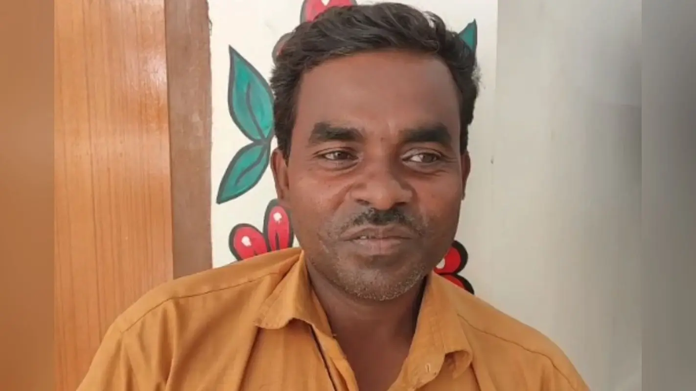 असम में CM हेमंत की हुंकार, बोले- पक्के आवास और बिजली के लिए तरस रहे चाय मजदूर, JMM देगा हक