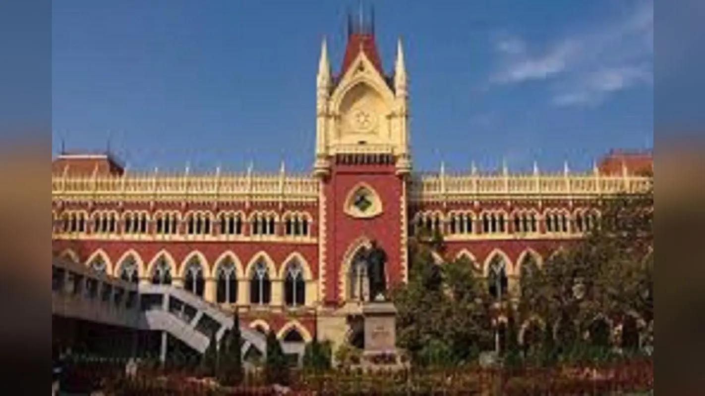 बंगाल में यूनिवर्सिटी शिक्षकों को करनी होगी चुनाव ड्यूटी, कलकत्ता हाई कोर्ट ने खारिज की अपील