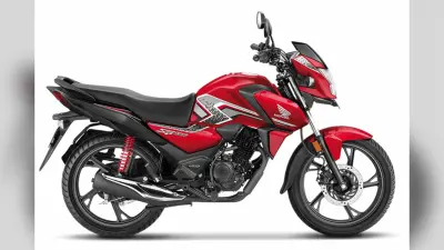 Honda SP 125 के ये ऑफिशियल एक्सेसरीज आपकी बाइक को बनाएंगे ज्यादा सुरक्षित और टिकाऊ