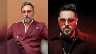 विवादों से भरा रहा है हनी सिंह और बादशाह का करियर, पढ़ें रैप इंडस्ट्री की कॉन्ट्रोवर्सी
