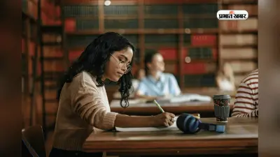 कम बजट में टॉपर बनने का फॉर्मूला, ऐसे करें स्मार्ट पढ़ाई