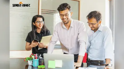 HPSC HCS प्रीलिम्स का एडमिट कार्ड जारी, यहां डायरेक्ट लिंक से करें डाउनलोड