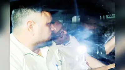 I-PAC के विनेश चंदेल 10 दिन की ED रिमांड में, 50 करोड़ के ‘हवाला’ और सबूत मिटाने का आरोप, देखें Video