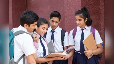 बिना इंटरनेट के भी देख सकेंगे ICSE 10वीं का रिजल्ट, जानें क्या है प्रोसेस