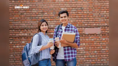 IIT कानपुर में BTech की फीस कितनी है, देखें सेमेस्टर वाइज स्ट्रक्चर