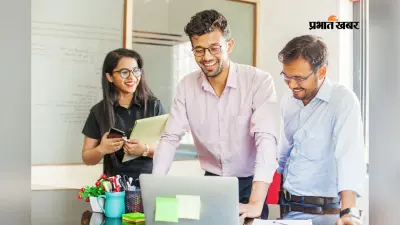 IIT खड़गपुर ने लॉन्च किए 4 AI Course, जॉब के साथ भी बन सकते हैं टेक लीडर