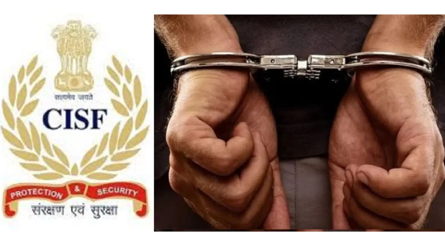 बंगाल में कब्रिस्तान से गायब हो रहे शव, नदिया पुलिस को तीन युवकों की तलाश