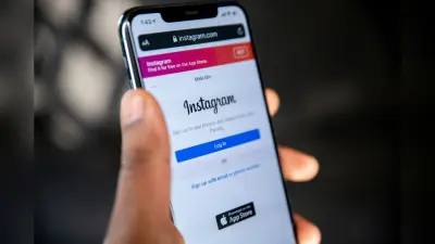 Instagram यूजर्स के लिए राहत, अब पोस्ट के बाद भी सुधार सकते हैं अपना कमेंट