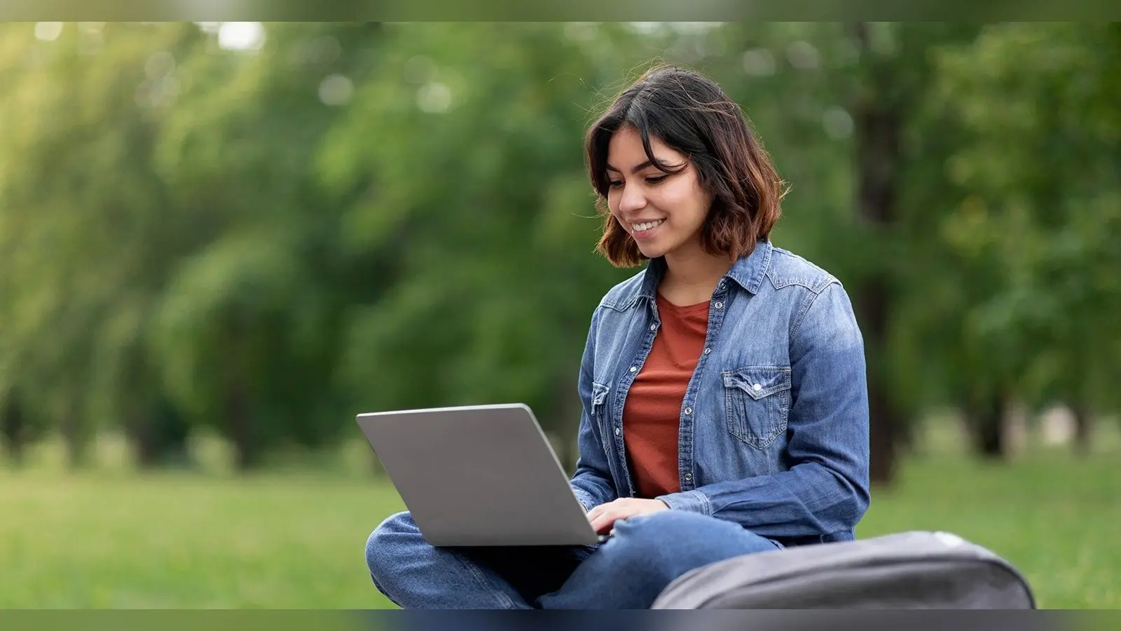 Internship programs : एनआईडीएम एवं यूआईडीएआई में इंटर्नशिप करने का मौका