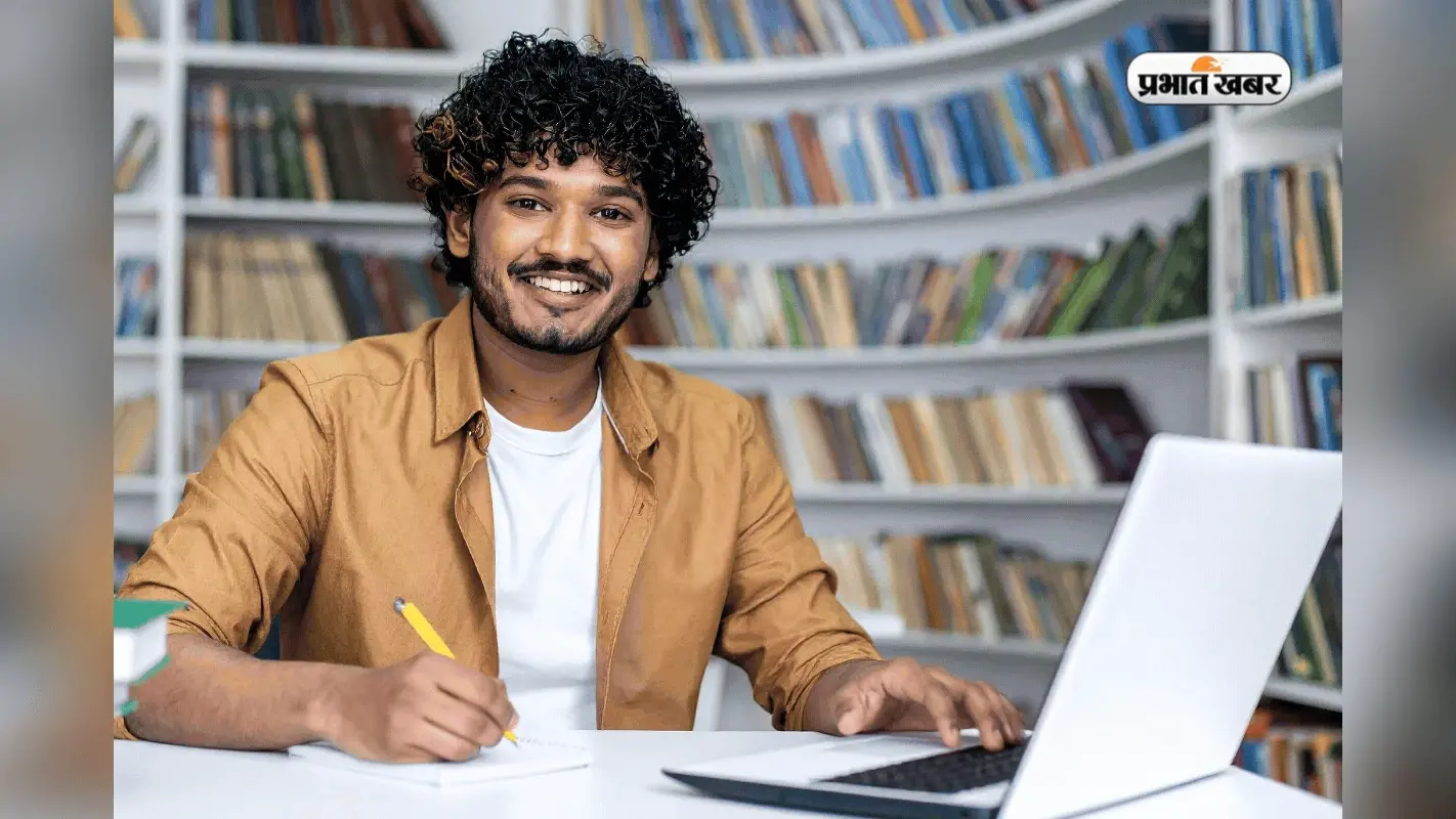 इंटरव्यू में क्या बोलें और क्या नहीं? सिलेक्शन के लिए याद रखें ये जरूरी बातें