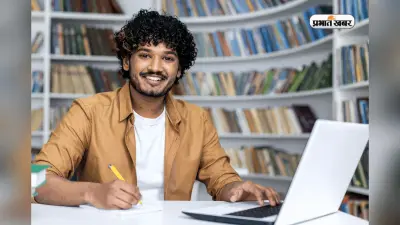 इंटरव्यू में क्या बोलें और क्या नहीं? सिलेक्शन के लिए याद रखें ये जरूरी बातें