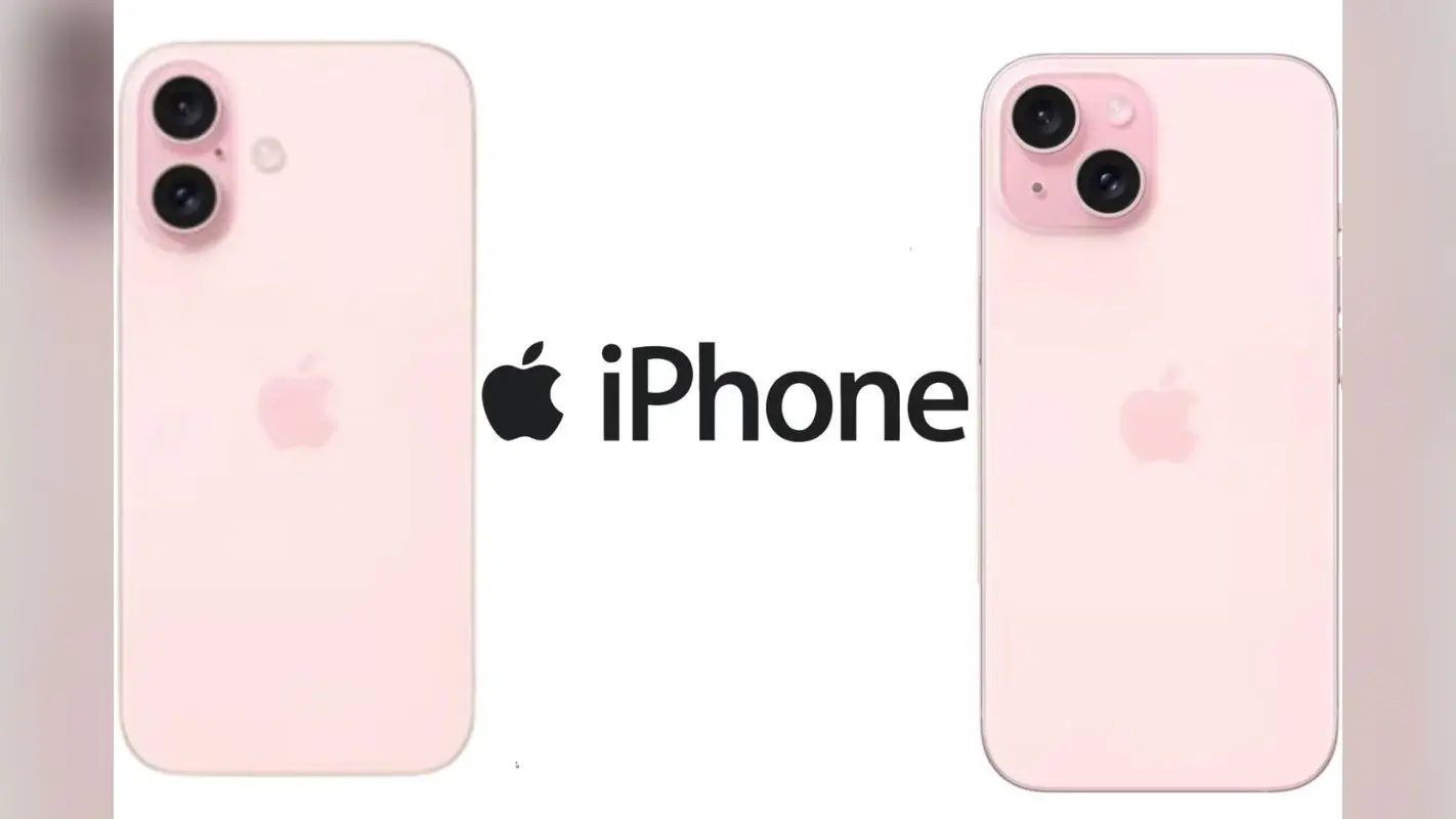 Apple Days Sale: iPhone 16 सीरीज और iPhone 15 पर भारी डिस्काउंट