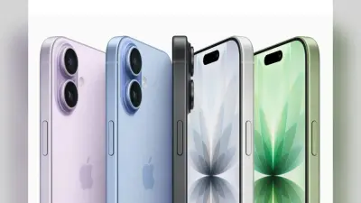 iPhone 17 की कीमत में हुई कटौती, खरीदने से पहले जान लें डिटेल्स