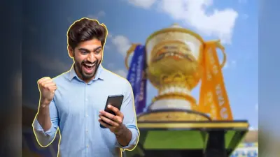 बिना सब्सक्रिप्शन लिए फ्री में देख सकते हैं IPL 2026 LIVE, जानें कैसे
