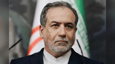 ईरान में तख्तापलट की आहट: IRGC के पास देश की कमान, विदेश मंत्री अराघची साइडलाइन; अब क्या करेगा अमेरिका?