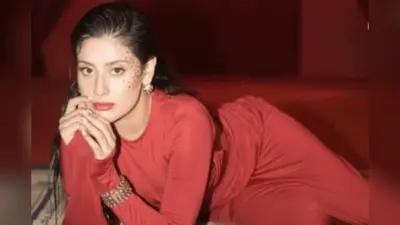 Khatron Ke Khiladi 15 में होगी Bigg Boss स्टार्स की एंट्री, सामने आए 3 बड़े नाम