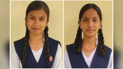 जैक 10वीं बोर्ड में पिठोरिया के प्रेम मंजरी हाई स्कूल का शत-प्रतिशत रिजल्ट, रोशनी कुमारी बनीं टॉपर