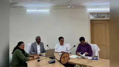 जारी होने वाला है झारखंड बोर्ड 9वीं का रिजल्ट, जानें कहां और कैसे करें चेक