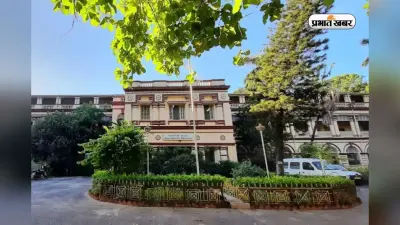 BTech में IIT Patna से आगे निकली बंगाल की ये यूनिवर्सिटी, एडमिशन के लिए नहीं देना पड़ता JEE Main