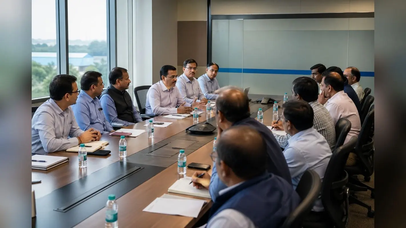 जमशेदपुर में इलाज के दौरान सन्नी पुष्टि की मौत, मुआवजा के लिए परिजनों का हंगामा
