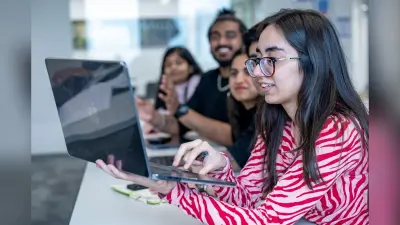 JEE Advanced 2026 : आईआईटी रुड़की ने शुरू की जेईई एडवांस्ड 2026 के लिए रजिस्ट्रेशन की प्रक्रिया