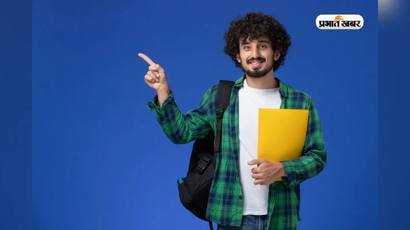 JEE Main 2026: सेशन 2 की प्रोविजनल आंसर-की जल्द होगी जारी, ऐसे करें डाउनलोड