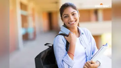 JEE Main 2026 के लिए स्कोरकार्ड जारी, DigiLocker पर करें चेक
