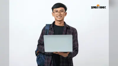 JEE Main सेशन 2 का रिजल्ट जारी, jeemain.nta.nic.in पर करें चेक