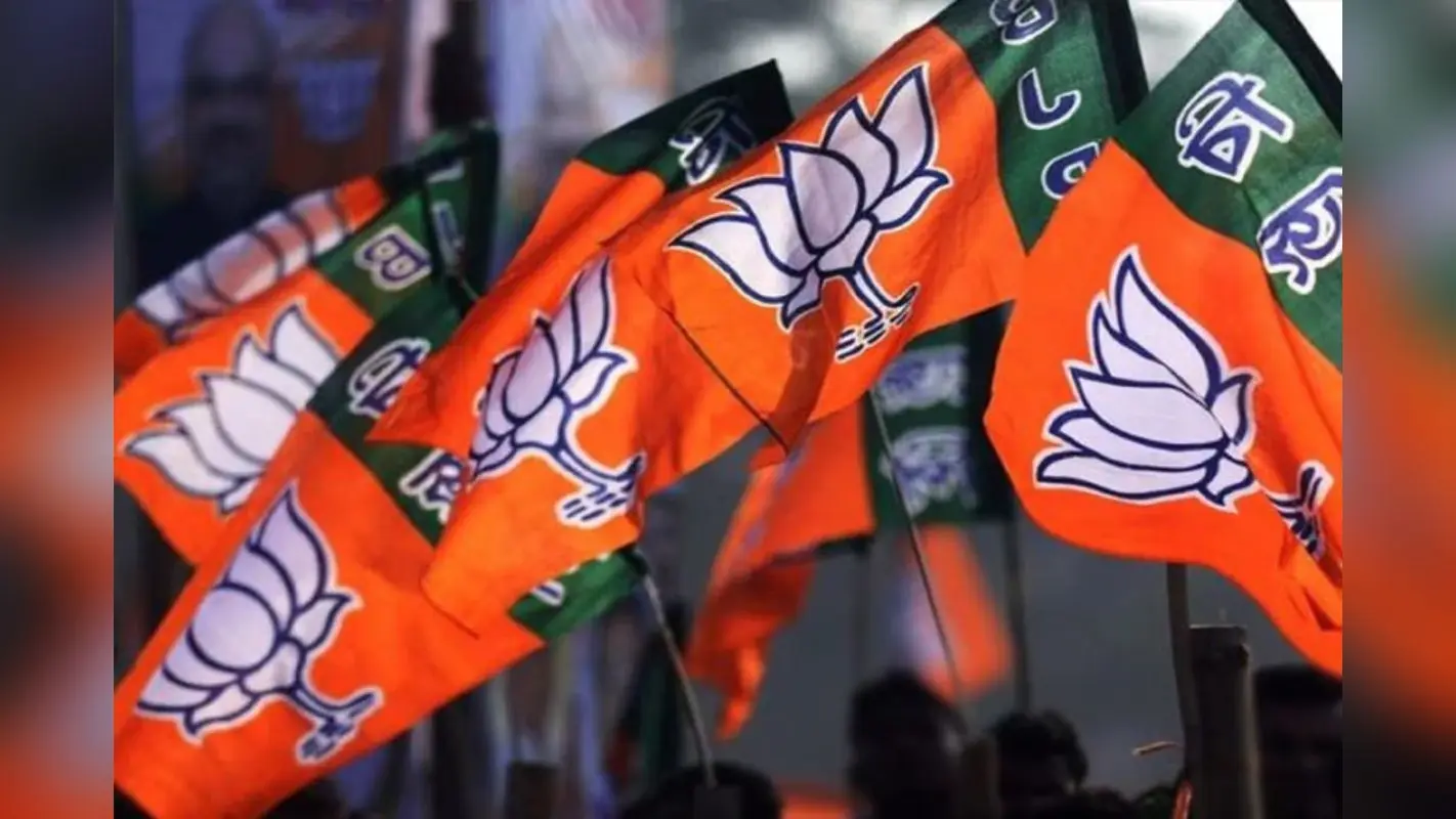 राज्यसभा चुनाव का रण: झारखंड में ‘ऑपरेशन लोटस’ की आहट, JMM के तेवर ने भी बढ़ाई धड़कन
