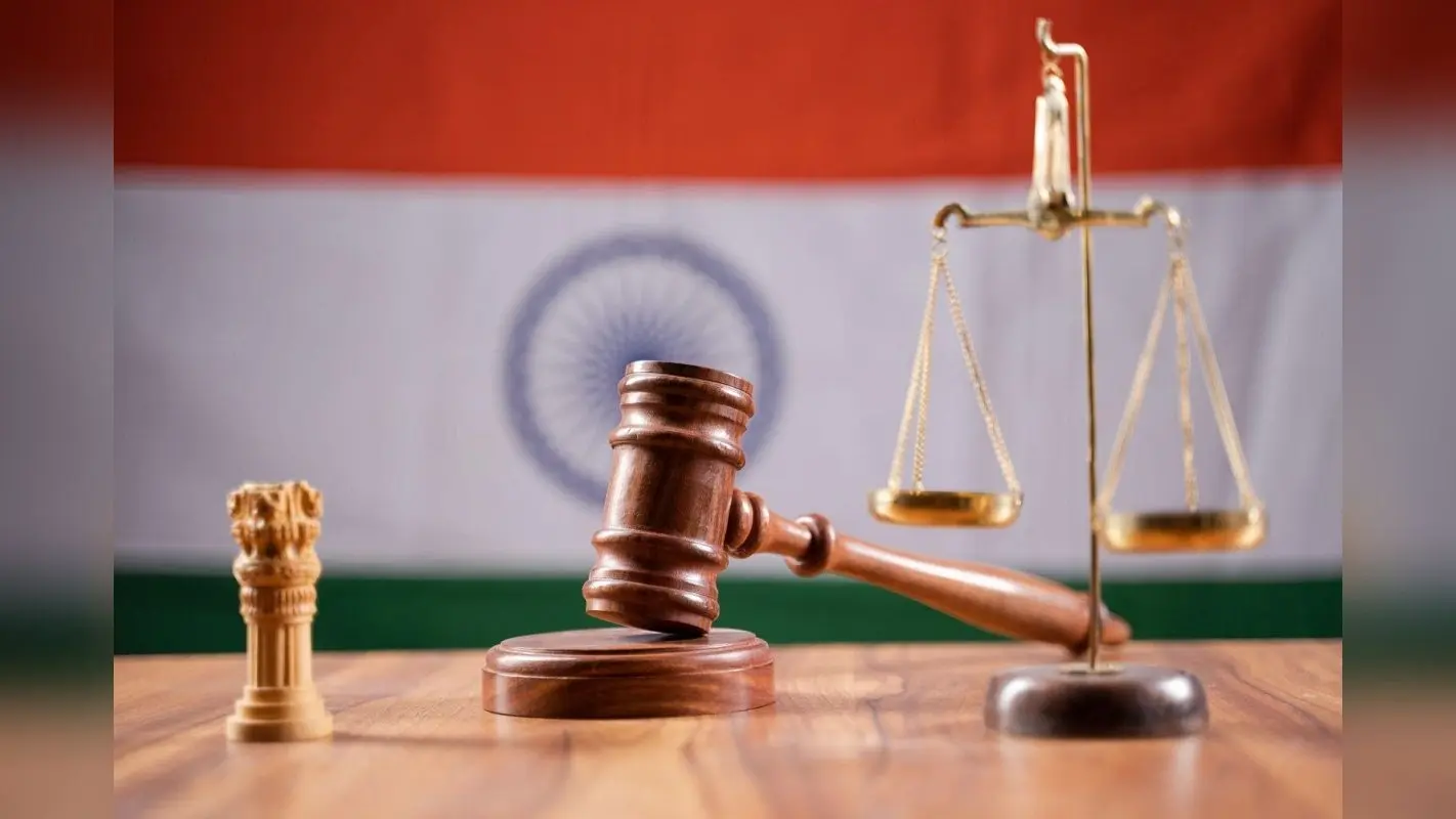 टेंडर कमीशन घोटाले में दो रिटायर्ड इंजीनियरों ने किया सरेंडर, जमानत पर रिहा