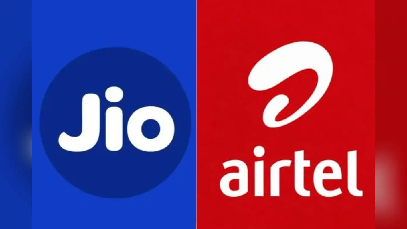 एक प्लान में पूरे परिवार का रिचार्ज, Jio-Airtel के ये पोस्टपेड प्लान्स हैं बेस्ट ऑप्शन