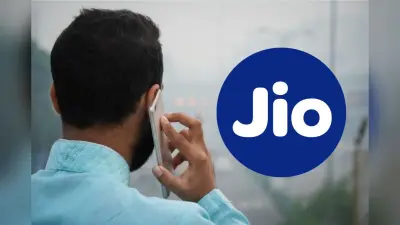 Jio के ‘छिपे’ रिचार्ज प्लान्स पर TRAI की सख्ती, कहा- अलग-अलग प्लेटफॉर्म पर अलग प्लान्स अब नहीं चलेंगे