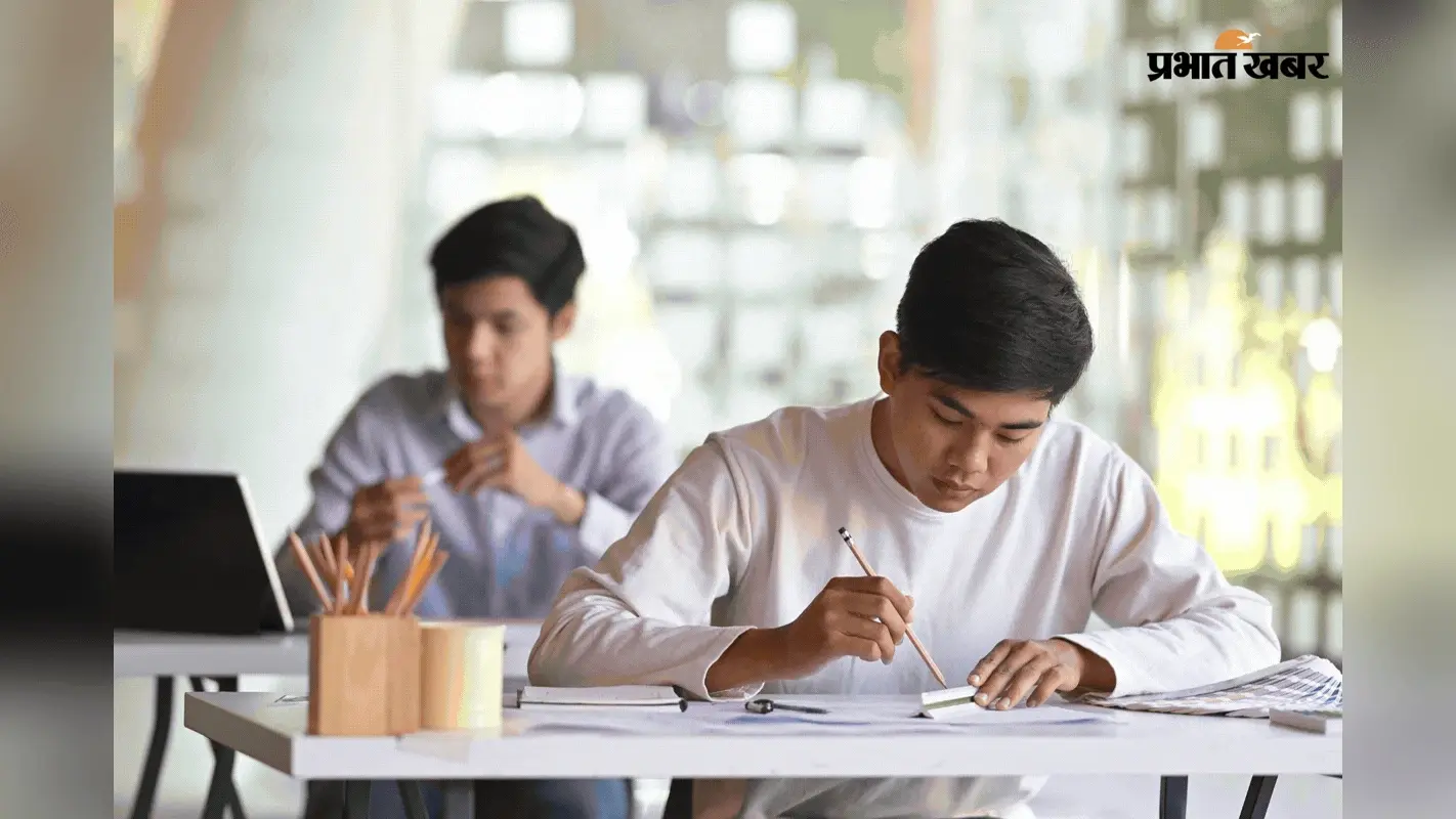 JPSC ने खत्म की टेंशन, एडमिट कार्ड वाला रजिस्ट्रेशन नंबर ही मान्य