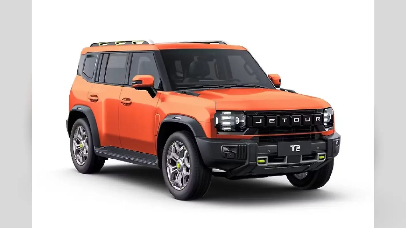 JSW Motors की एंट्री से हिलेगा ऑटो बाजार, Tata-Mahindra पर बढ़ेगा दबाव