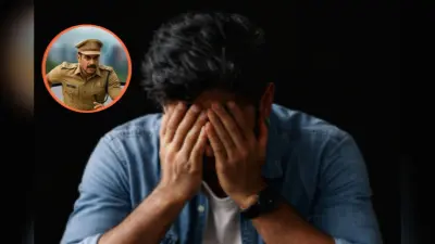 कानपुर: गला रेतकर बेटियों की हत्या करने के बाद पिता ने खुद किया पुलिस को फोन, बिहार का रहने वाला है आरोपी