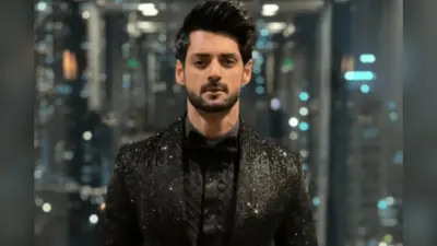 Karan Wahi ने छोड़ दी एक्टिंग और बन गए साधु? एक्टर ने अफवाह फैलाने वालों को दिया मुंहतोड़ जवाब