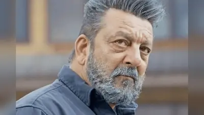 Khalnayak Returns से पहले OTT पर देखें ‘खलनायक’, जानें स्ट्रीमिंग प्लेटफॉर्म