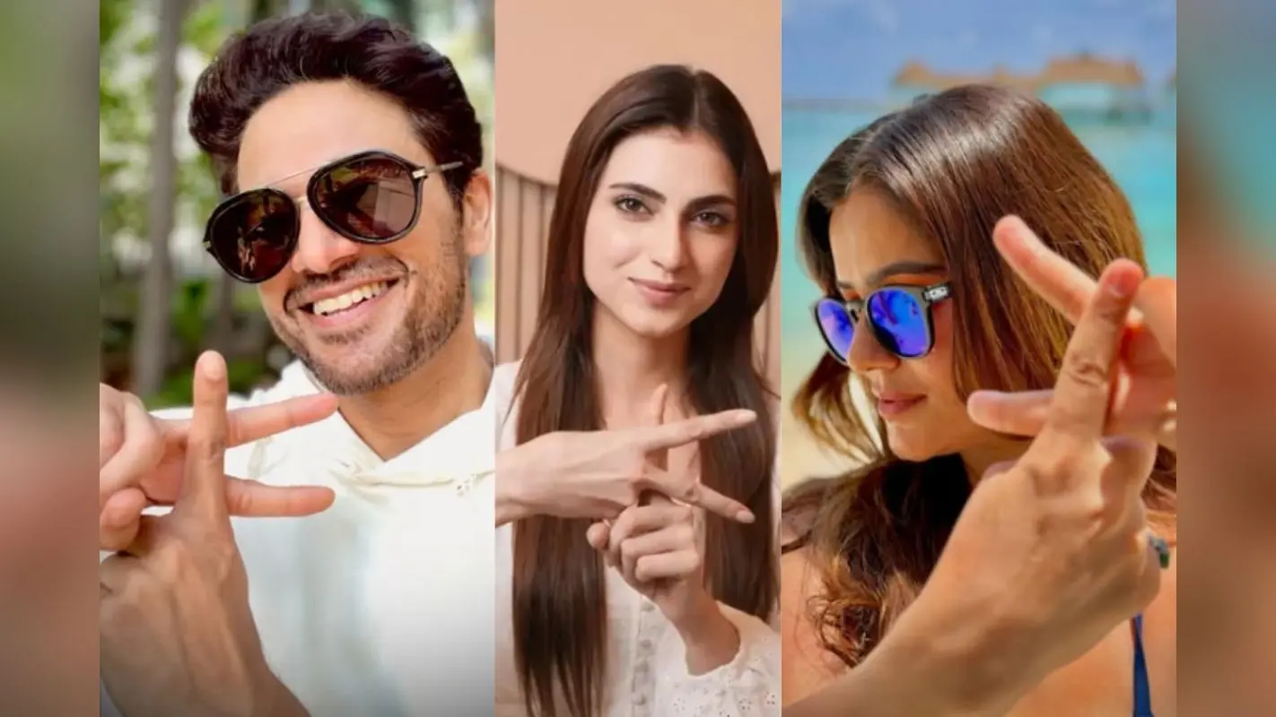 Khatron Ke Khiladi 15 Confirm Contestants: पुराने खिलाड़ियों के साथ नए चेहरों की एंट्री, जानें इस बार कौन-कौन खतरों से भिड़ेगा