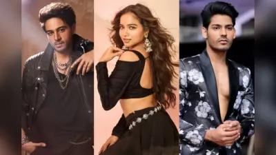 Khatron Ke Khiladi 15: शूटिंग से पहले कंटेस्टेंट्स को लेकर बढ़ी एक्साइटमेंट, ये नाम हैं चर्चा में
