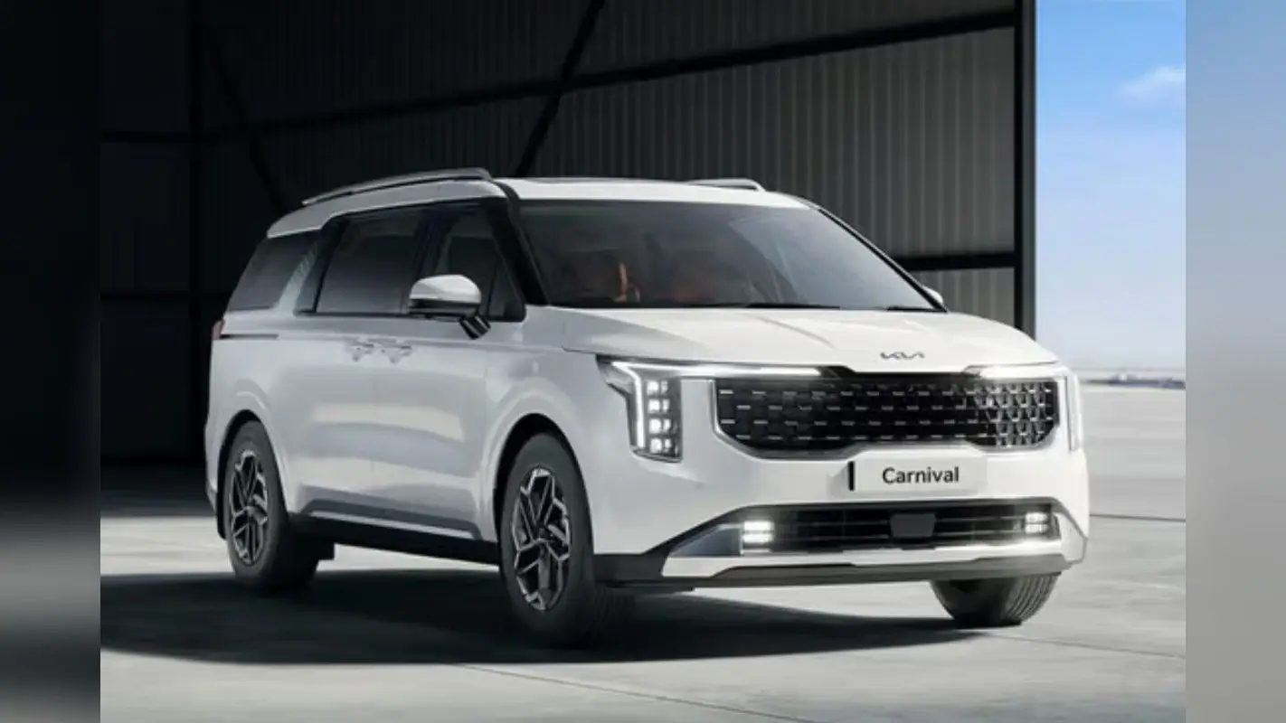 Kia Carnival से लेकर Syros तक, कंपनी दे रही लाखों रुपये के बेनेफिट्स