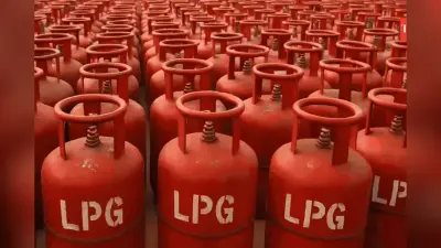 LPG Cylinder नहीं मिलेगा अगर भूल गए ये नंबर, नया नियम जानकर बचाएं परेशानी